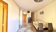 Перепродажа - Апартаменты - Torrevieja