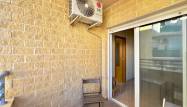 Перепродажа - Апартаменты - Torrevieja