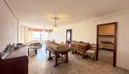 Перепродажа - Апартаменты - Torrevieja