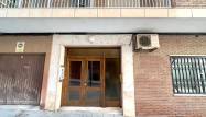 Перепродажа - Апартаменты - Torrevieja