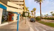 Перепродажа - Апартаменты - Torrevieja