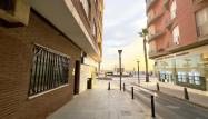 Перепродажа - Апартаменты - Torrevieja