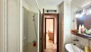 Перепродажа - Апартаменты - Torrevieja