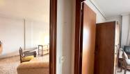 Перепродажа - Апартаменты - Torrevieja