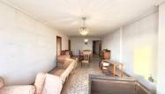 Перепродажа - Апартаменты - Torrevieja
