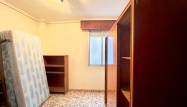 Перепродажа - Апартаменты - Torrevieja