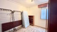 Перепродажа - Апартаменты - Torrevieja