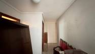 Перепродажа - Апартаменты - Torrevieja