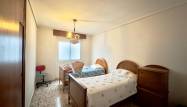 Перепродажа - Апартаменты - Torrevieja