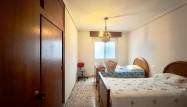 Перепродажа - Апартаменты - Torrevieja