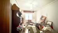 Перепродажа - Апартаменты - Torrevieja