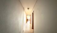 Перепродажа - Апартаменты - Torrevieja