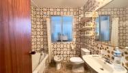 Перепродажа - Апартаменты - Torrevieja