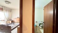 Перепродажа - Апартаменты - Torrevieja