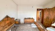 Перепродажа - Апартаменты - Torrevieja