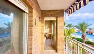 Перепродажа - Апартаменты - Torrevieja