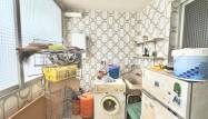 Перепродажа - Апартаменты - Torrevieja