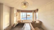 Перепродажа - Апартаменты - Torrevieja
