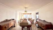 Перепродажа - Апартаменты - Torrevieja