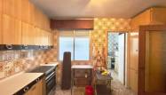 Перепродажа - Апартаменты - Torrevieja