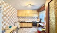 Перепродажа - Апартаменты - Torrevieja