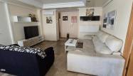 Перепродажа - Апартаменты - Torrevieja