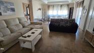 Перепродажа - Апартаменты - Torrevieja