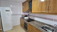 Перепродажа - Апартаменты - Torrevieja