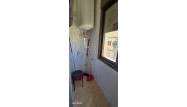Перепродажа - Апартаменты - Torrevieja