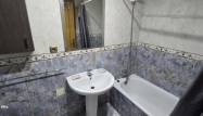 Перепродажа - Апартаменты - Torrevieja