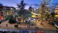 Перепродажа - Апартаменты - Torrevieja