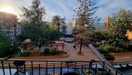 Перепродажа - Апартаменты - Torrevieja