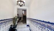 Перепродажа - Апартаменты - Torrevieja