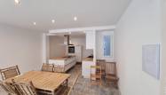 Перепродажа - Апартаменты - Torrevieja