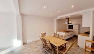 Перепродажа - Апартаменты - Torrevieja