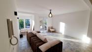Перепродажа - Апартаменты - Torrevieja