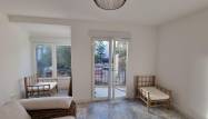 Перепродажа - Апартаменты - Torrevieja