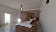 Перепродажа - Апартаменты - Torrevieja