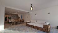 Перепродажа - Апартаменты - Torrevieja
