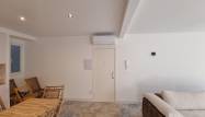 Перепродажа - Апартаменты - Torrevieja