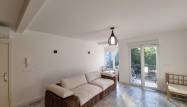 Перепродажа - Апартаменты - Torrevieja