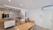 Перепродажа - Апартаменты - Torrevieja
