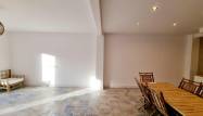 Перепродажа - Апартаменты - Torrevieja
