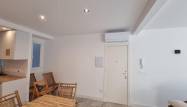 Перепродажа - Апартаменты - Torrevieja
