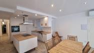 Перепродажа - Апартаменты - Torrevieja
