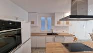 Перепродажа - Апартаменты - Torrevieja