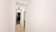 Перепродажа - Апартаменты - Torrevieja