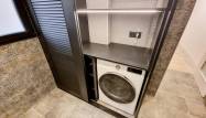 Перепродажа - Апартаменты - Torrevieja