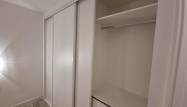 Перепродажа - Апартаменты - Torrevieja