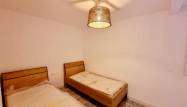 Перепродажа - Апартаменты - Torrevieja